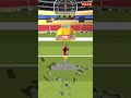 280KM NO MÁXIMO DA FERRARI #gaming #gameplay #mobilegame #androidgames #games #androidgameszone