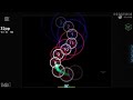 FREEDOM DiVE [METAL DIMENSIONS] 211 BPM - C rank Clip