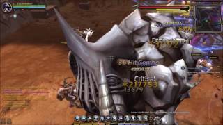 Dragon Nest Europe Lv 93 Cap 3 New Dungeons Exploration Abyss Walker Dragon Nest Europe Lv 93 Cap 3 New Dungeons Exploration Abyss Walker
