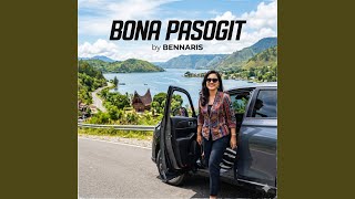 BONA PASOGIT