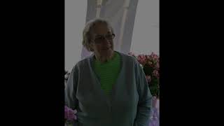 LorraineMemorialSlideshow
