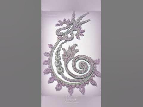 Прованс - YouTube
