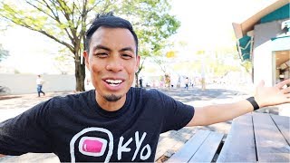 What You Don't Know About Me