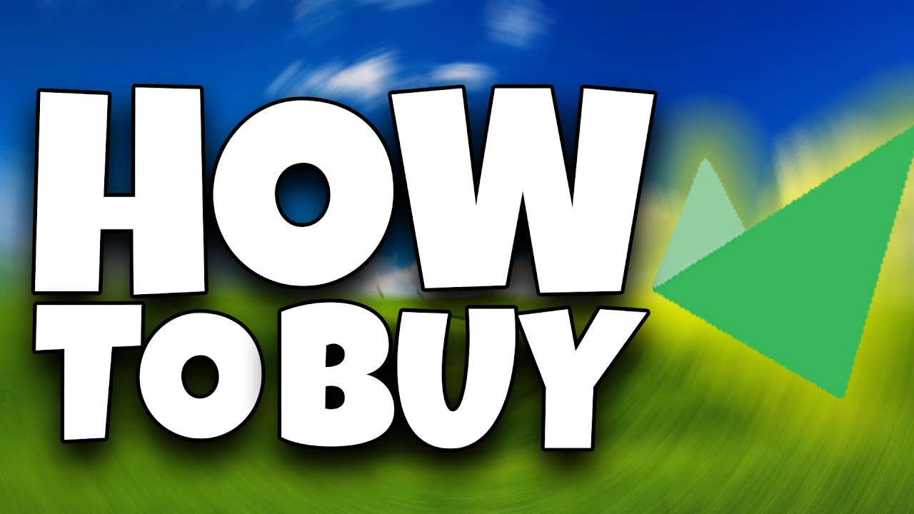 Aurigami Token ✅ How to Buy PLY crypto on ByBit