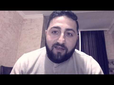 ლექსი აჭარულ მოტივზე