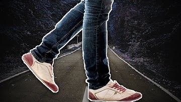 WALKING SIMULATOR IS GREAT