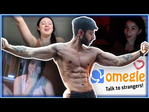 INDIAN AESTHETICS ON OMEGLE 12 | HOW TO IMPRESS | GIRLS ONLY EDITION | SUMITISALLUNEED