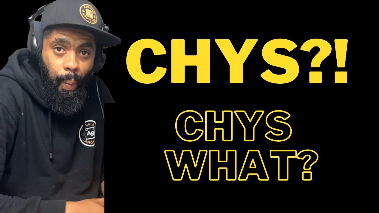 CHY?S - Mr Heinz ft YoungstaCPT, Early B & Jay Em | a South African Reacts