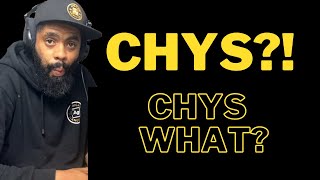 CHY?S - Mr Heinz ft YoungstaCPT, Early B & Jay Em | a South African Reacts