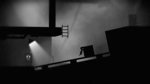 LIMBO: Chapters: 25 - 30.