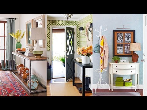 10-small-entryway-ideas