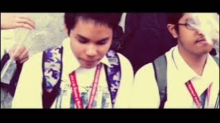 ENGLISH PERFORMANCE TASK (2019) - RC COLA COMMERCIAL