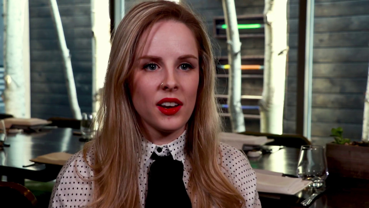 How Leon's Furniture is Catering to a Younger Audience influenceTHIS