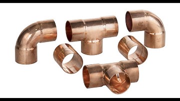 the easiest way to make joint pipes in blender tutorial