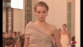 CHLOE' Highlights Spring 2020 Paris - Fashion Channel