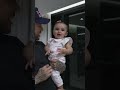 Neymar Jr. &amp; Family Moments #shorts