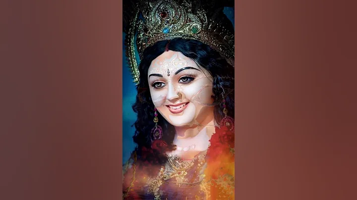 #behindthescenes #baaghi4 #sonambajwa #tigershroff #ganeshacharya #choreographer #sachinpoojary