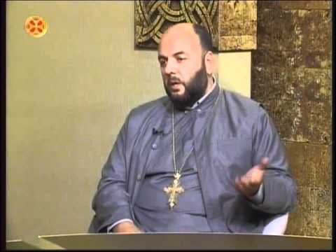 პეტრეპავლობა