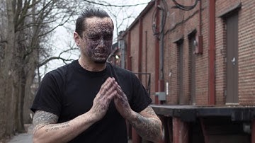 Deter Attackers, Escape to Safety, ID Suspects - SABRE Defense ID