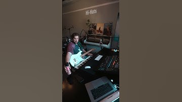 Thumbnail of Gypsy Woman - Looping Remix #shorts