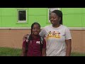 Identity Preparatory Academy opens as the first Black-founded all-girls school in North Omaha