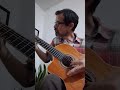 Vals en Si menor