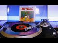 Claude lombard  les snorky la chanson originale de lmission tv tf1 1986