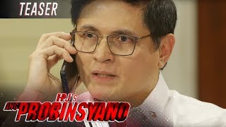 FPJ's Ang Probinsyano January 22, 2020 Teaser