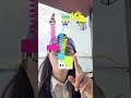 iPhone 17 Pro Max Cosmic Orange 🧽 🔥#noads #funny #tiktok