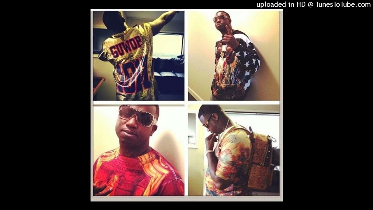 gucci mane & zaytoven type beat - “ druhtoven “ ( p. 310db, margielamajin )