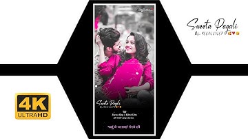 Rajnish Rathva New Timli Status|LD Dodva New Timli Status||New Dj Remix Gujarati WhatsApp Status2022