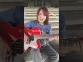 色んなところで流れてるらしい!