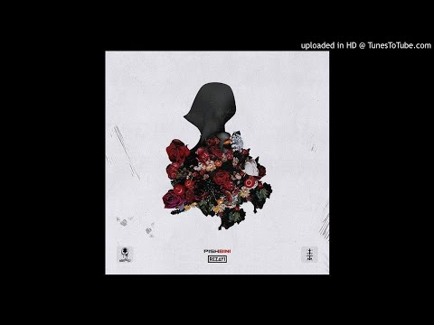 Ho3ein - CHAP3