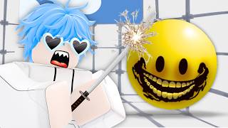CAN WE DEFEAT VERITY IN ROBLOX RIVALS