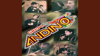 Somos De La Central (En Vivo)