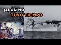 Por Qué Pearl Harbor No Logró Detener A Estados Unidos