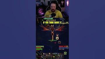 Is Cataclysm Classic Just a Big Lie?