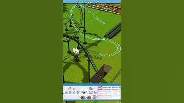 Autocomplete at its finest