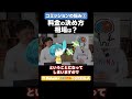 イラスト依頼の値段ってどうしたらいい? イラストコミッションのお悩み①【パルミー×SKIMAコラボ】|イラスト・マンガの描き方講座パルミー #パルミー #SKIMA