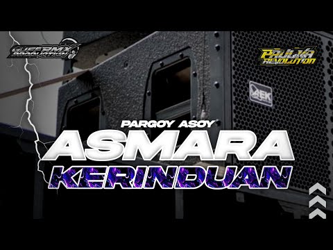 DJ SHOLAWAT|| ANALIFIKUM - TRAP PARTY X BANJARI || GUFF RMX FT JH AUDIO‼️