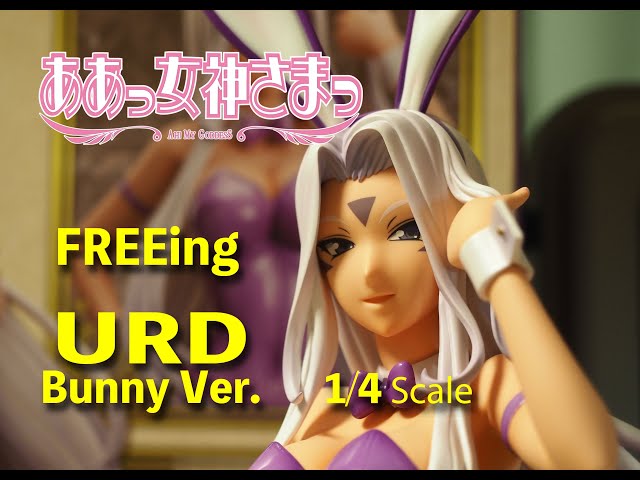sddefault.jpg