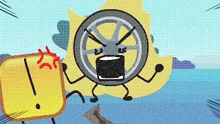 ANGER MANAGEMENT Its Time For The Animation
Animation testy yay, the ending it’s inspired by @superbundafighter007 the goat
CHECK THIS OUTTT
https://youtu.be/zrG3_ZC65ew?si=VMVS3qeaDSup-C-t
ITFT playlist
https://youtube.com/playlist?list=PL7sHM4peGc9g7hq43f4MEMd8dNV7r7o2j&si=lSv6SqUXHrC2Jy9b
Other videos
https://youtu.be/KxxNc2KquXk?si=qMugGSuXdku2Nayh
Ifaf Server!!
https://discord.gg/aa6maEVqYw
Og inspiration
https://www.instagram.com/reel/C_S3WD7M3NW/?igsh=ZmJyeWI1ejlrd21i
#itft #itstimeforthe #bfdi ANGER MANAGEMENT Its Time For The Animation