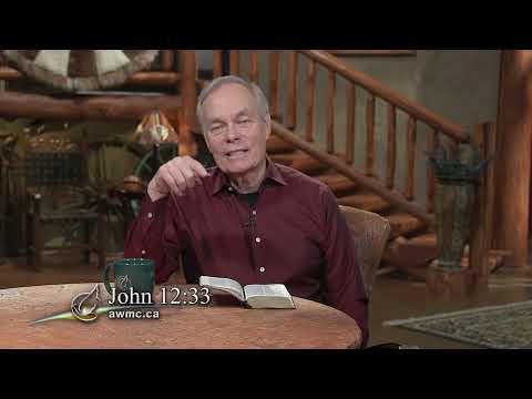 The Faith Collective Week 3 Day 2 February 3 2026 