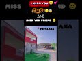 miss you class 8 #MissYouClass8 #shortvideo #Nostalgia #SchoolDays #Friendship #Class8#oldfriend