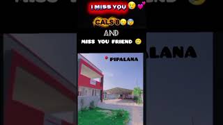 miss you class 8 #MissYouClass8 #Class8Memories #Nostalgia #SchoolDays #Friendship #Class8#oldfriend