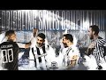 Paok fc  dribbling skills compilation