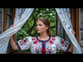 Polska Moja Ziemia My Land Forever Polish Patriotic Anthem 2026 Assirem Music PROD 