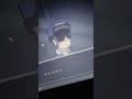 fnap. 6