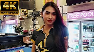 Download Lagu 4K ► Soi Buakhao ● Tree Town ● Myth Night ● Made in Thailand ● Pattaya ● October 2025 ● 192 MP3 Download Lagu 4K ► Soi Buakhao ● Tree Town ● Myth Night ● Made in Thailand ● Pattaya ● October 2025 ● 192 MP3