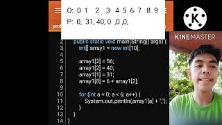 How to Trace a Java Program?